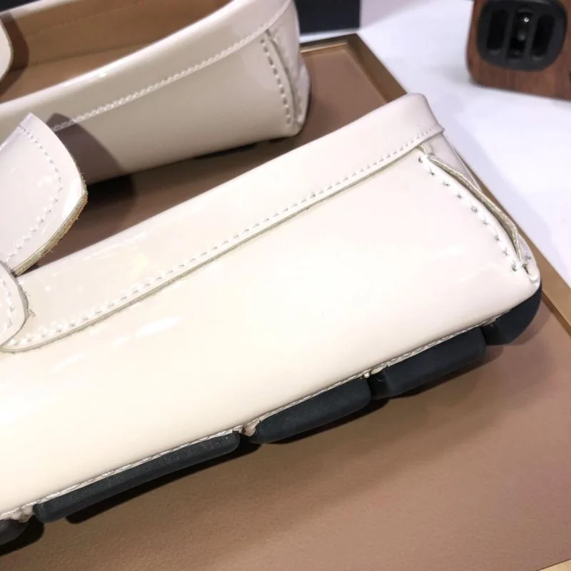 Snug Prada Tods Shoes 35189