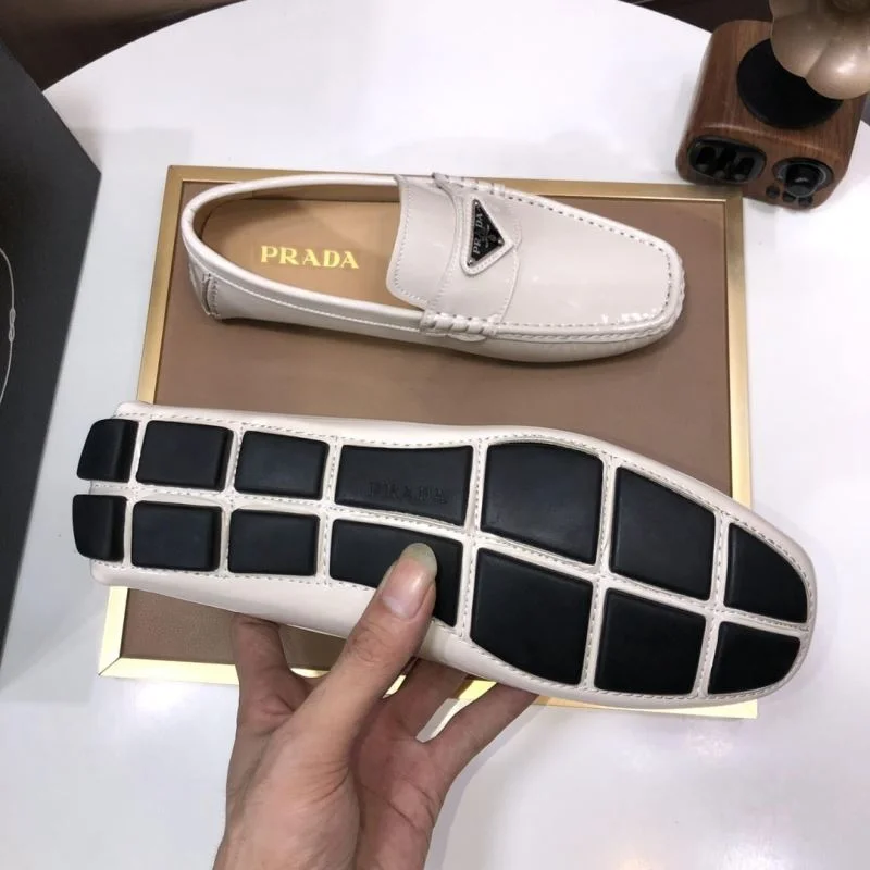 Snug Prada Tods Shoes 35189