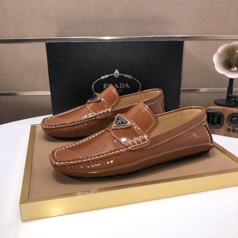 FastDry Prada Tods Shoes 35186