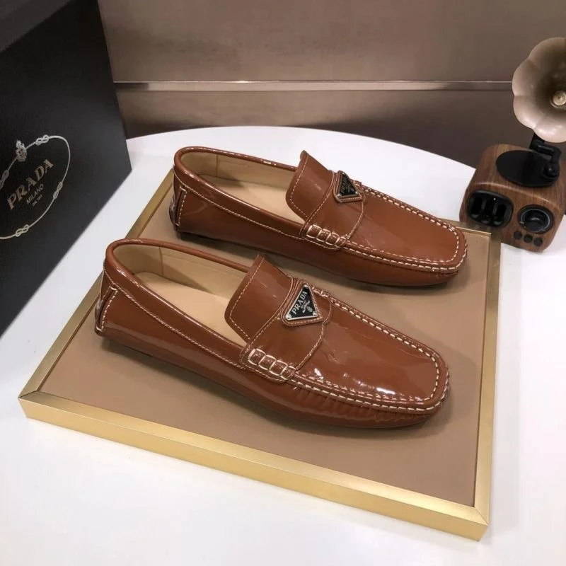 FastDry Prada Tods Shoes 35186