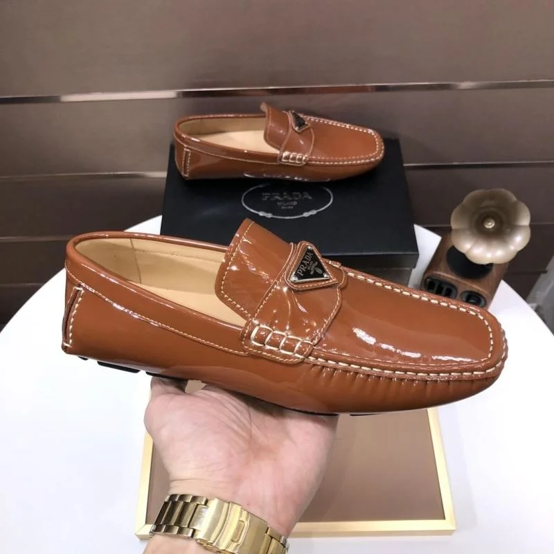 FastDry Prada Tods Shoes 35186