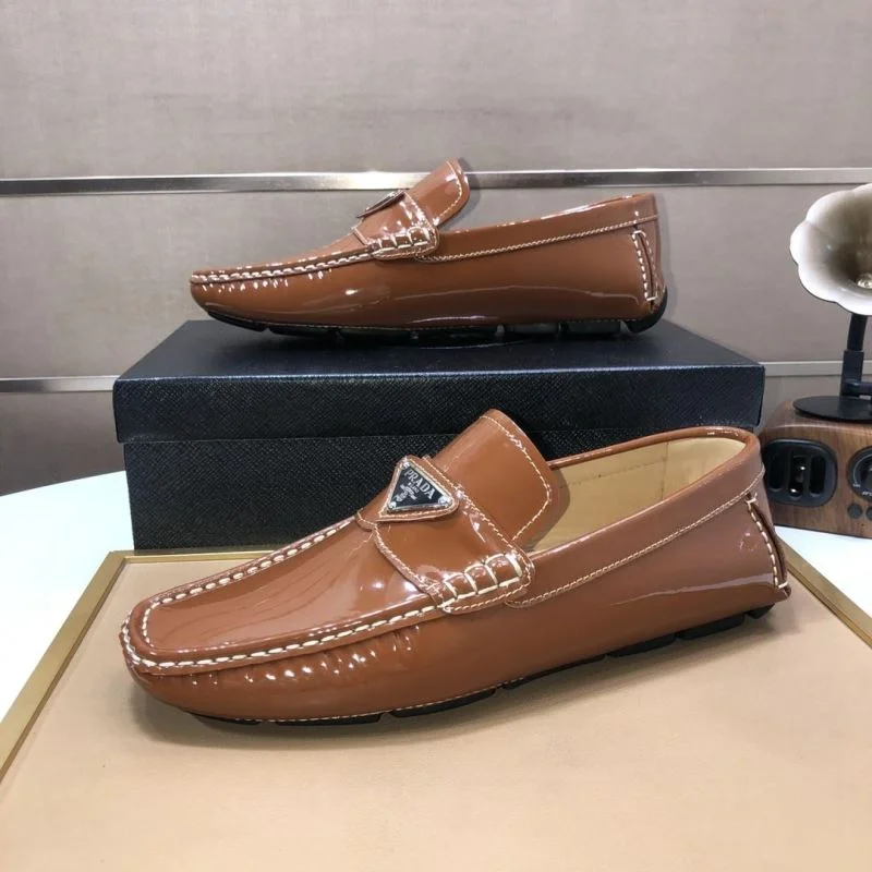 FastDry Prada Tods Shoes 35186