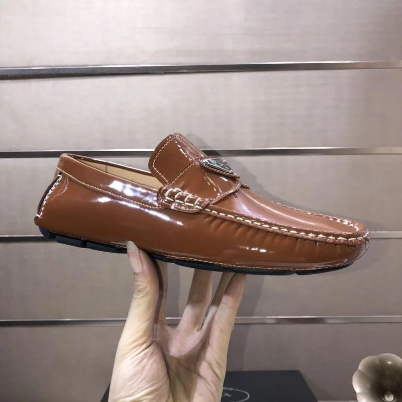 FastDry Prada Tods Shoes 35186
