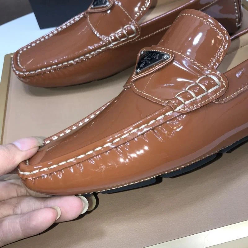 FastDry Prada Tods Shoes 35186