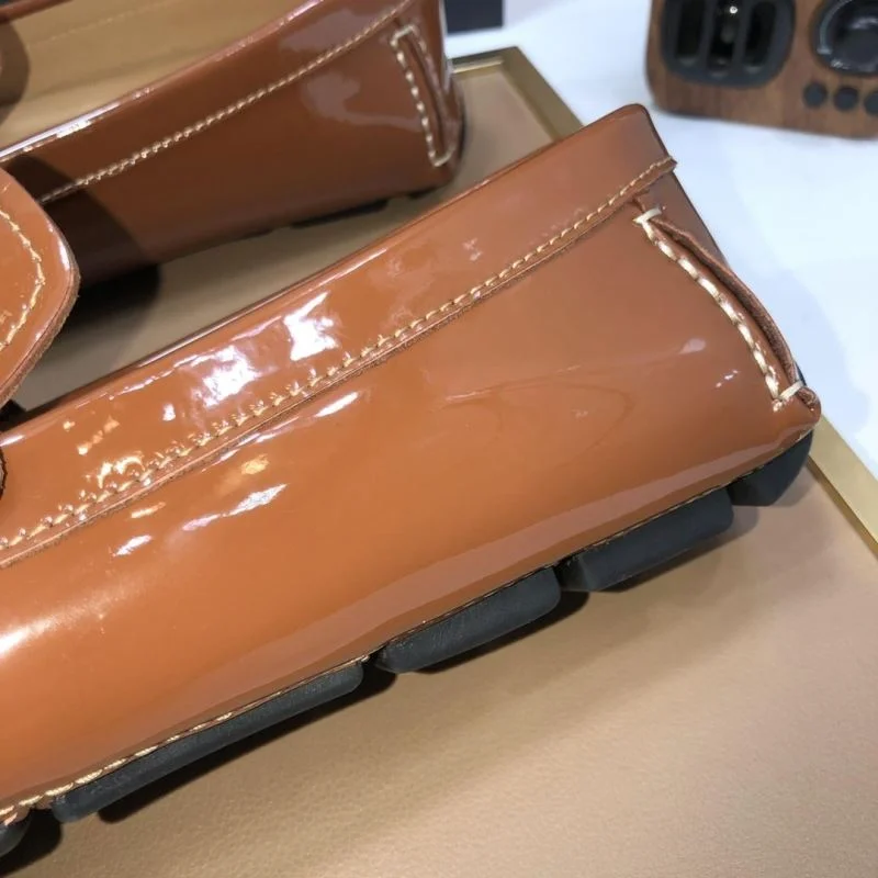 FastDry Prada Tods Shoes 35186