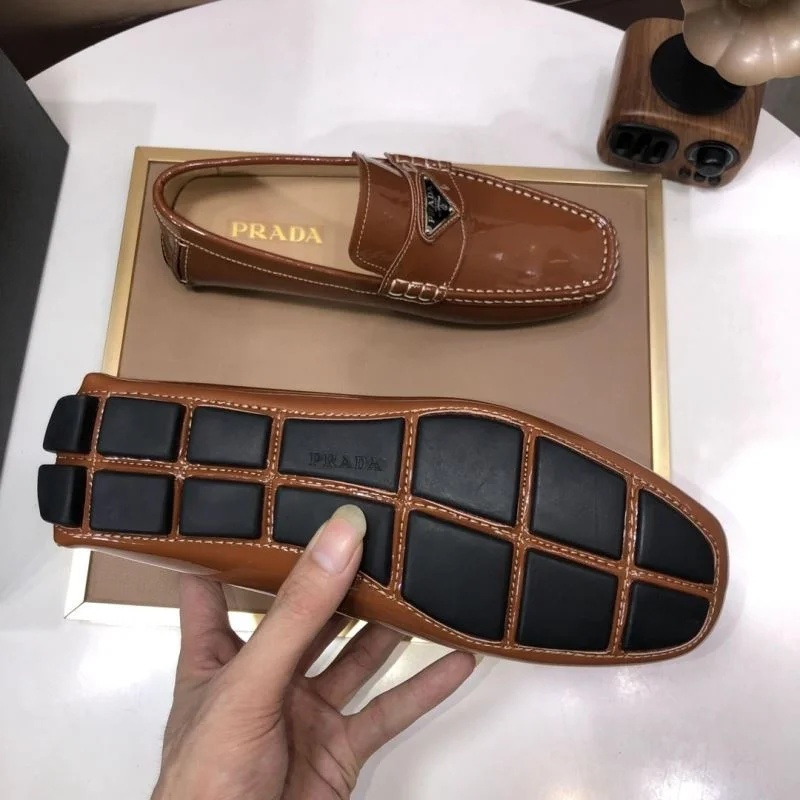 FastDry Prada Tods Shoes 35186