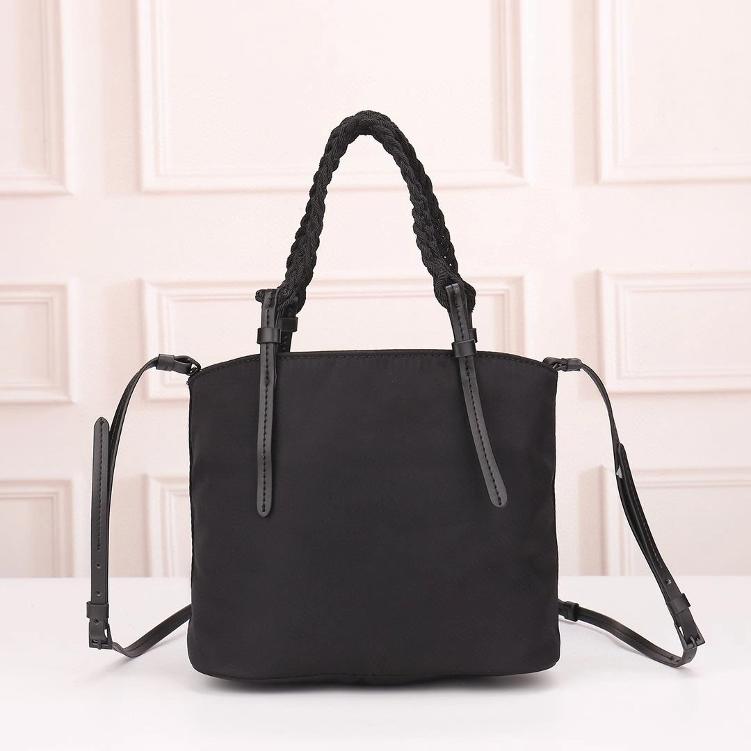 Prada Top Handle Bags Affordable 90610