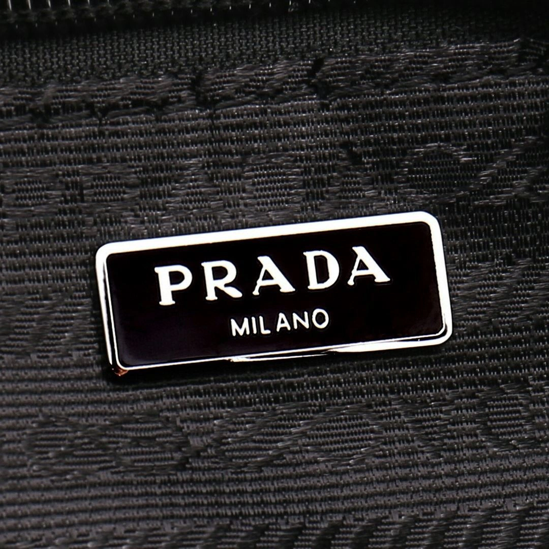 Prada Top Handle Bags Affordable 90610