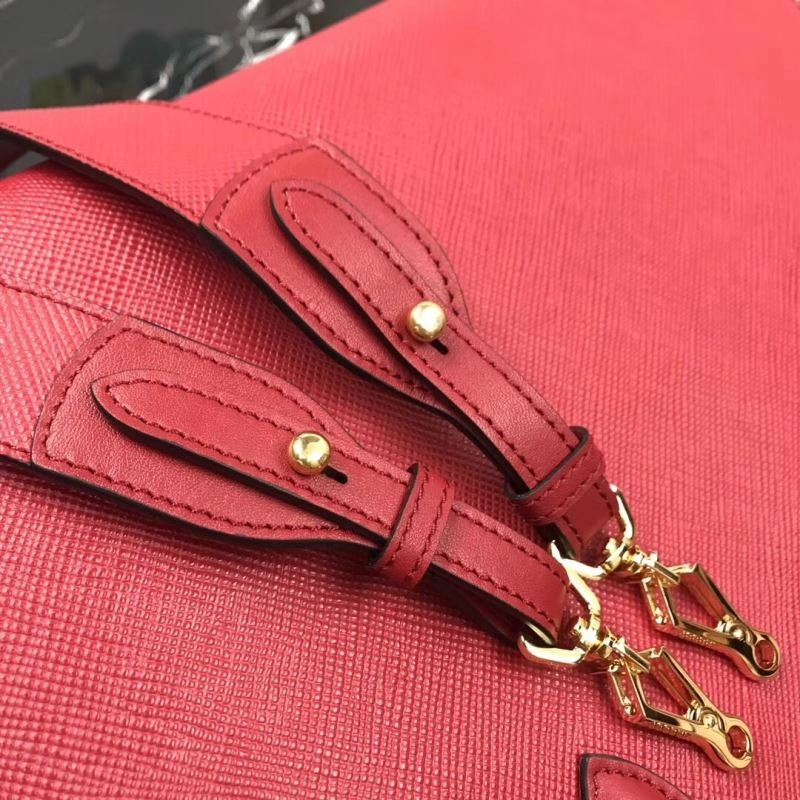 ZeroBulk Prada Top Handle Bags 75000