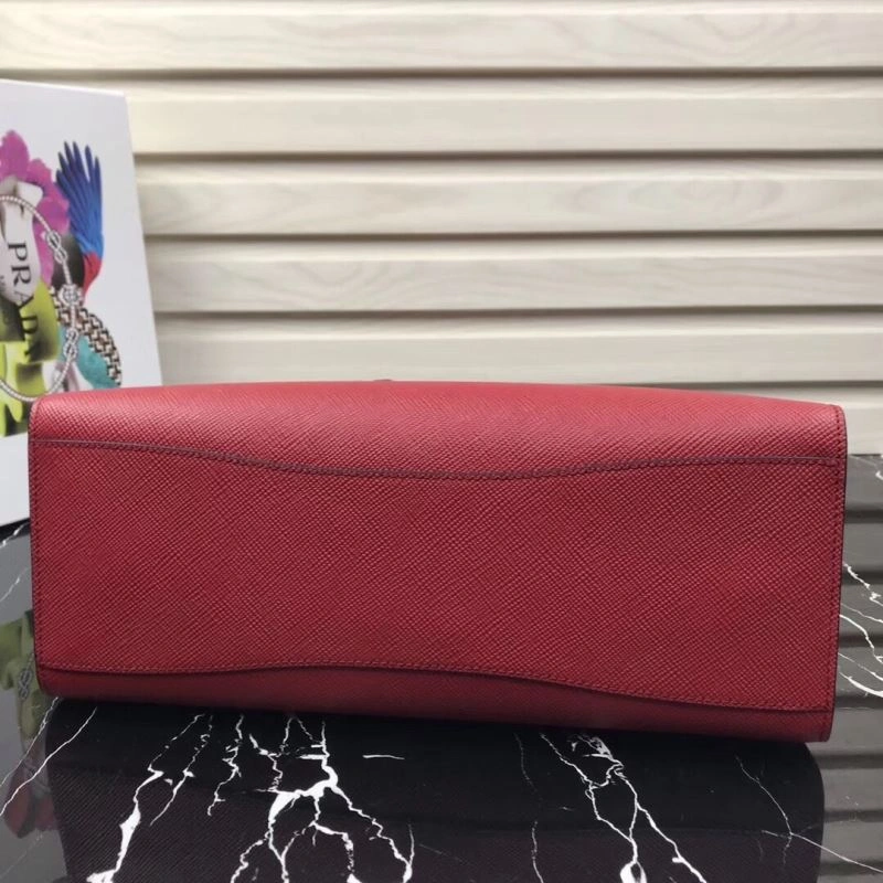 ZeroBulk Prada Top Handle Bags 75000