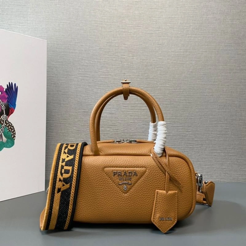 Prada Top Handle Bags SportInspired 74990