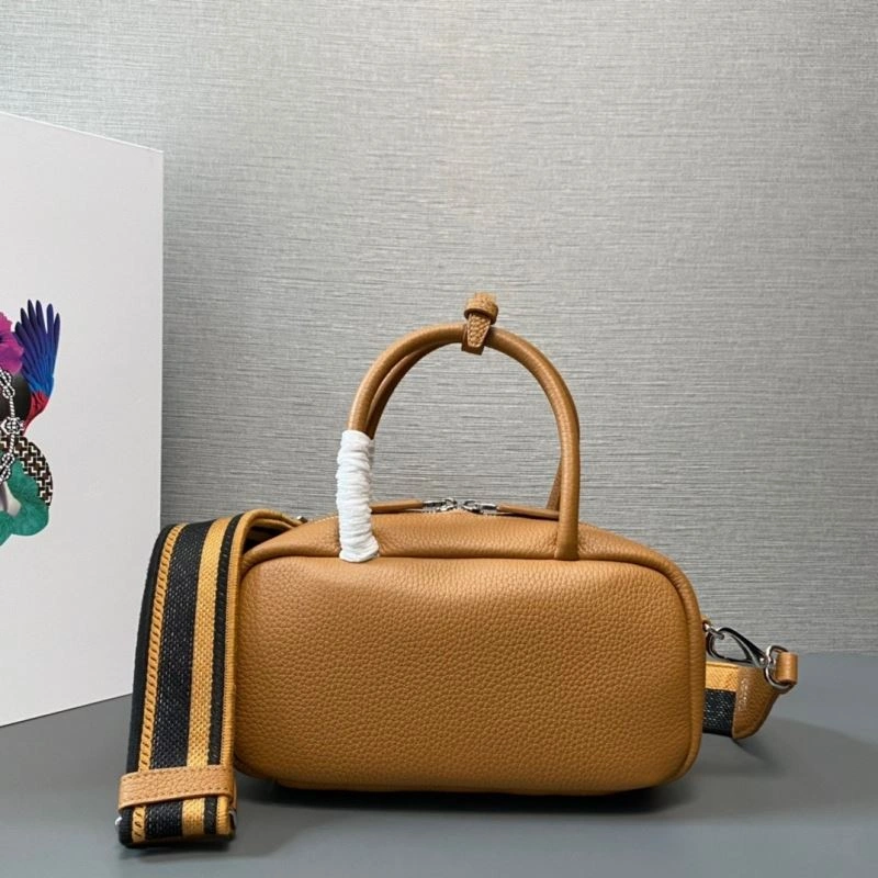 Prada Top Handle Bags SportInspired 74990
