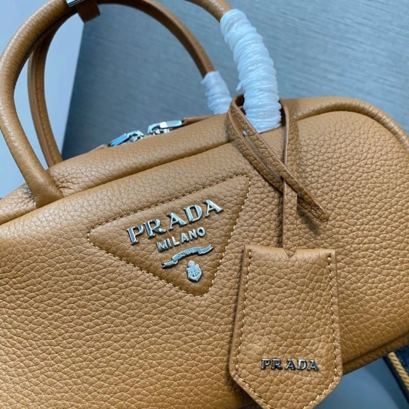 Prada Top Handle Bags SportInspired 74990