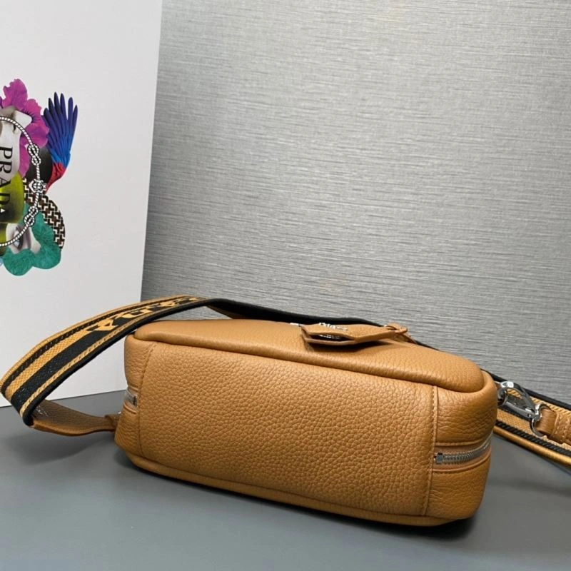 Prada Top Handle Bags SportInspired 74990