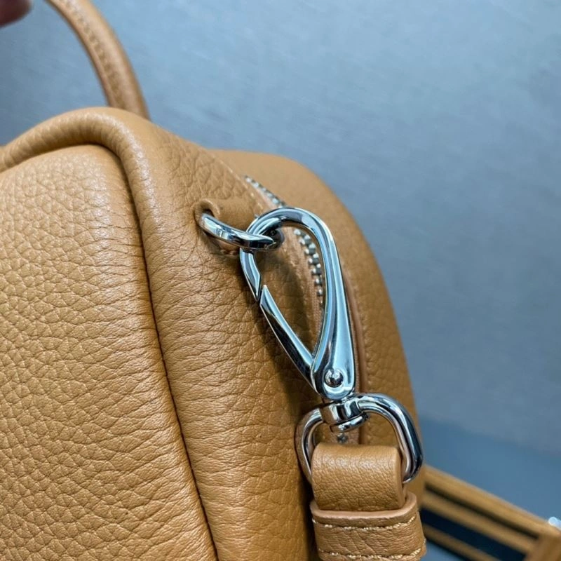 Prada Top Handle Bags SportInspired 74990