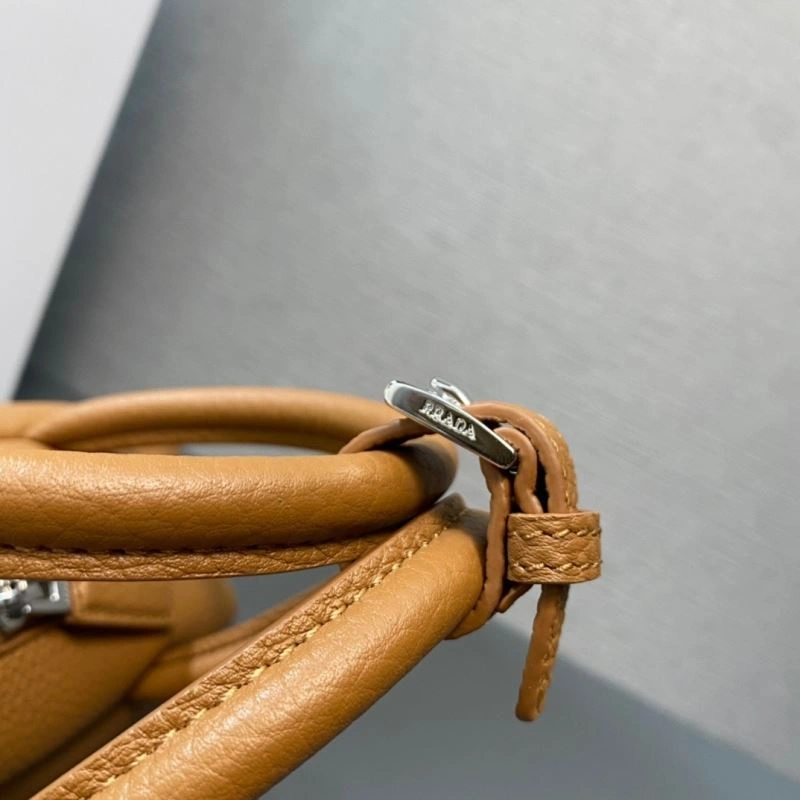 Prada Top Handle Bags SportInspired 74990