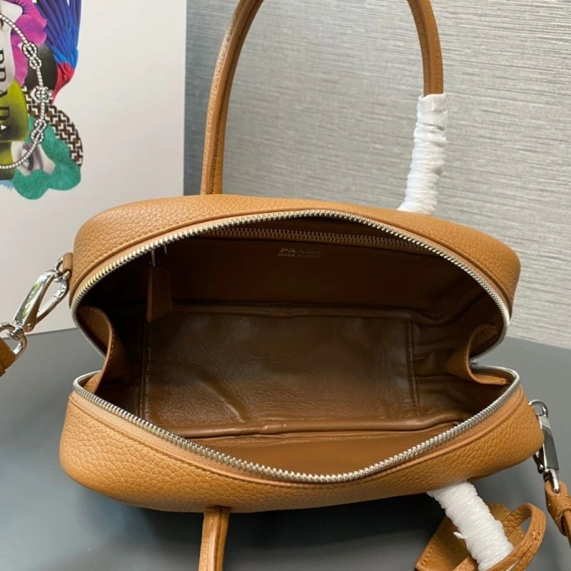 Prada Top Handle Bags SportInspired 74990