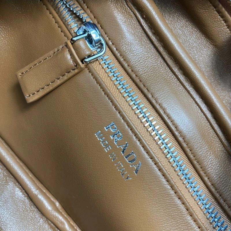 Prada Top Handle Bags SportInspired 74990