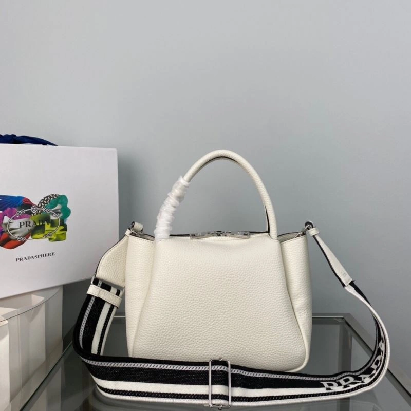 TopPick Prada Top Handle Bags 74981
