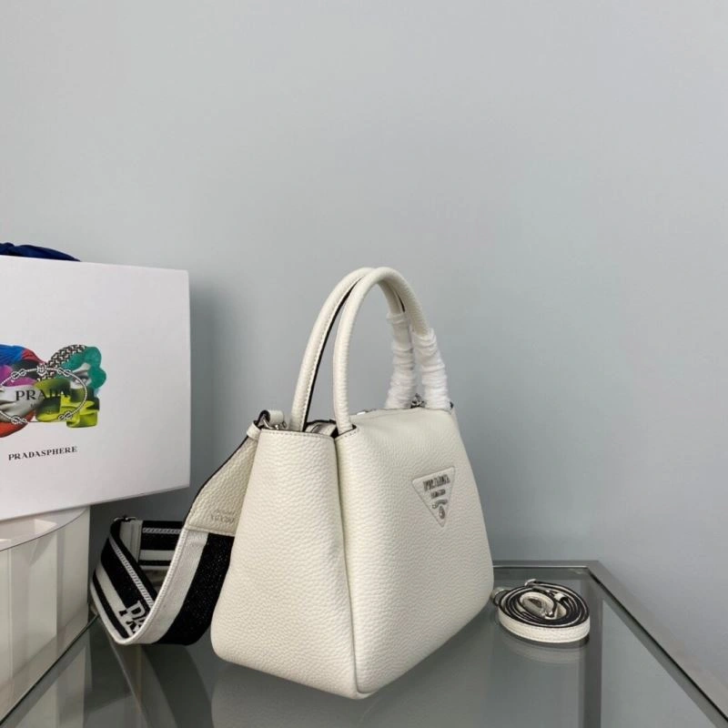TopPick Prada Top Handle Bags 74981