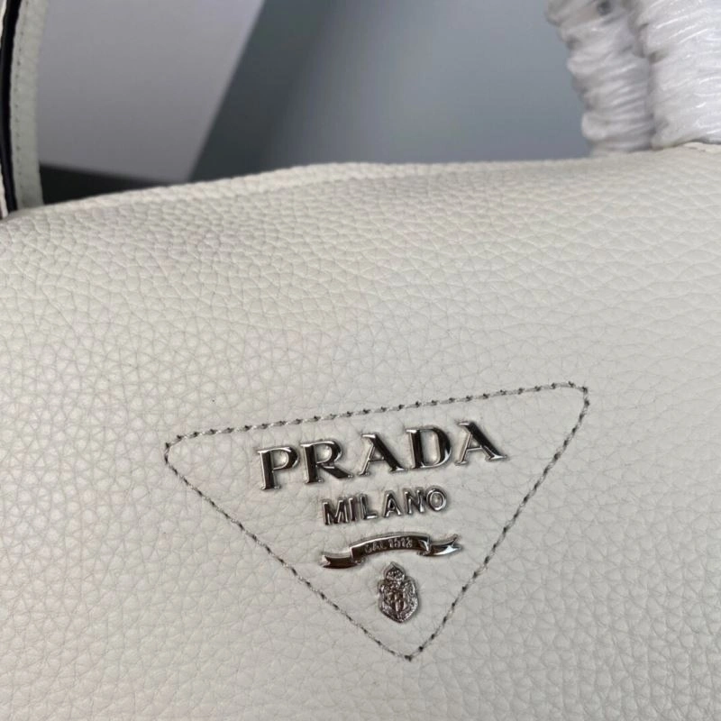 TopPick Prada Top Handle Bags 74981