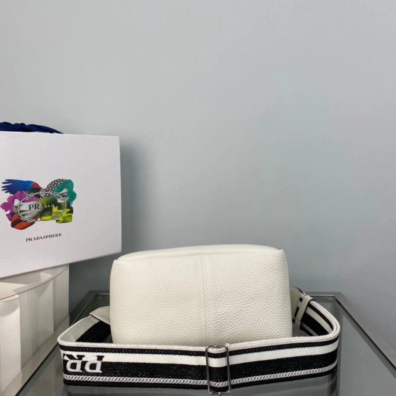 TopPick Prada Top Handle Bags 74981