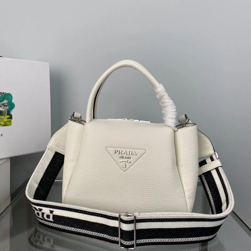 TopPick Prada Top Handle Bags 74981