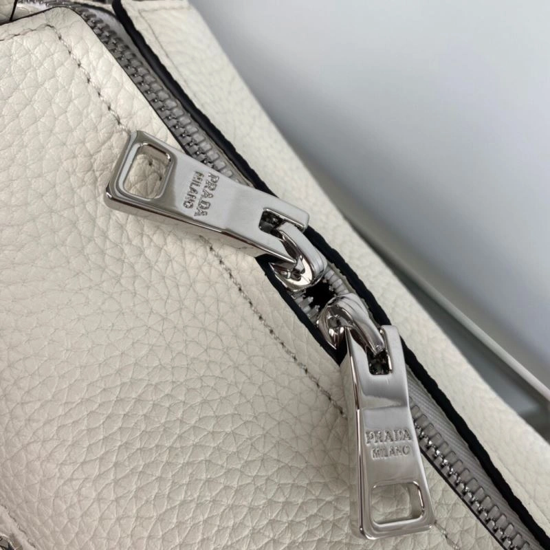 TopPick Prada Top Handle Bags 74981