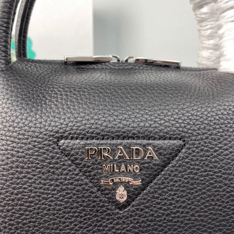 Classic Prada Top Handle Bags 74993