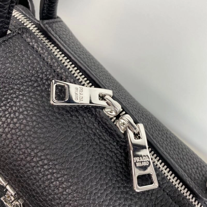 Classic Prada Top Handle Bags 74993