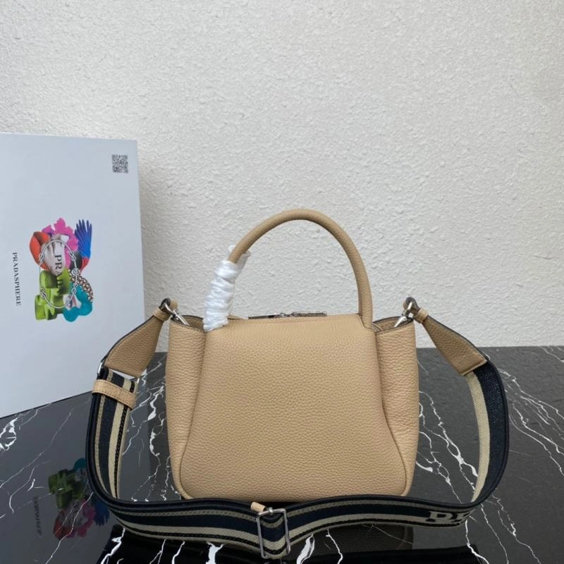Prada Top Handle Bags HighQuality 74996