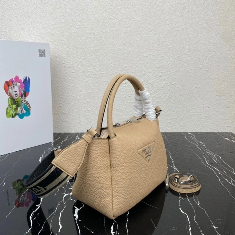 Prada Top Handle Bags HighQuality 74996