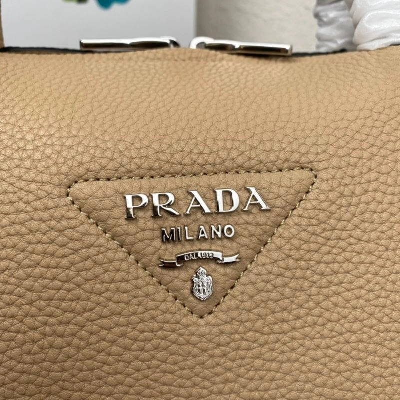 Prada Top Handle Bags HighQuality 74996