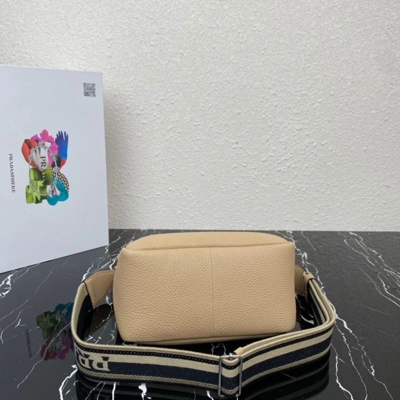 Prada Top Handle Bags HighQuality 74996