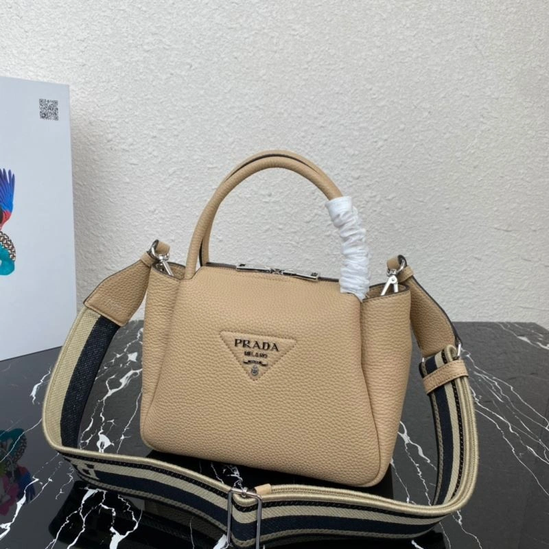 Prada Top Handle Bags HighQuality 74996