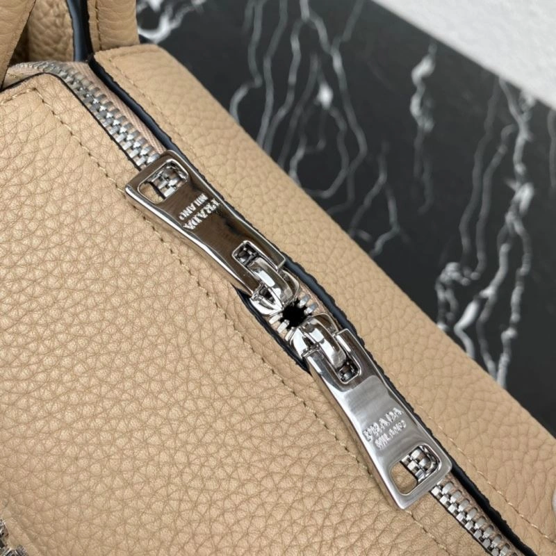 Prada Top Handle Bags HighQuality 74996