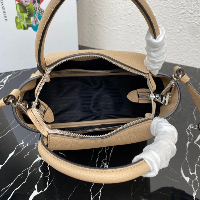 Prada Top Handle Bags HighQuality 74996