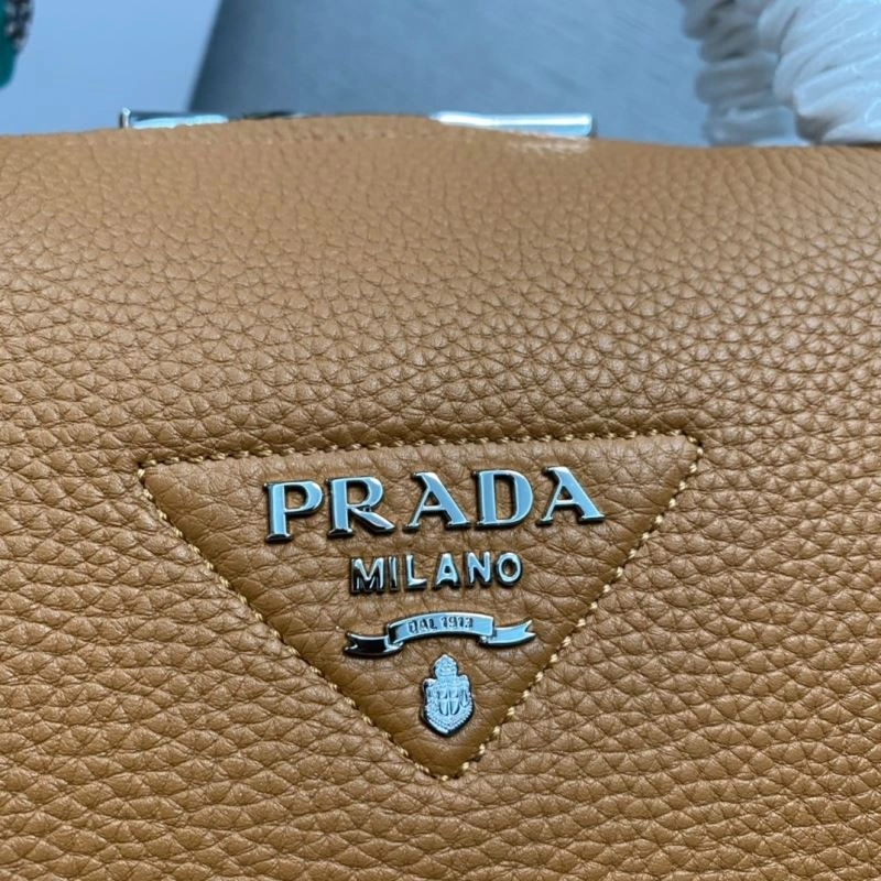 Prada Top Handle Bags FastDry 75008