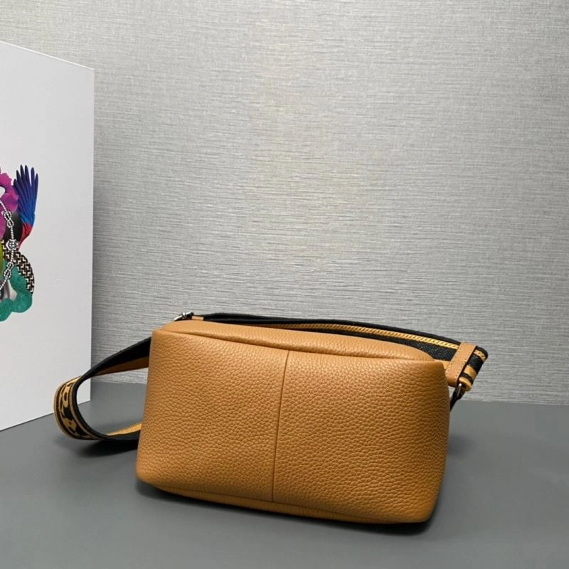 Prada Top Handle Bags FastDry 75008