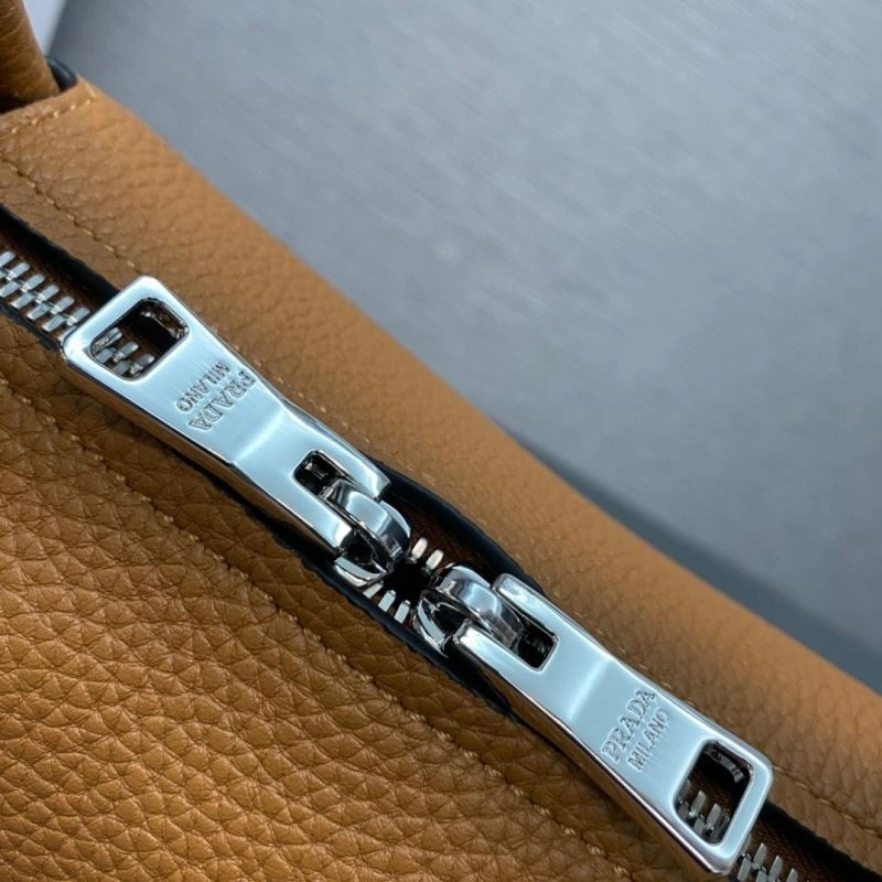 Prada Top Handle Bags FastDry 75008