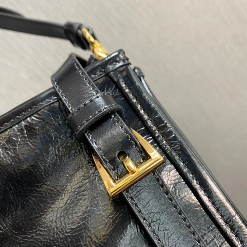 Prada Top Handle Bags Unique 74983
