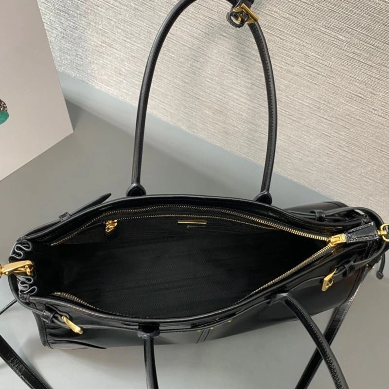 Prada Top Handle Bags Unique 74983