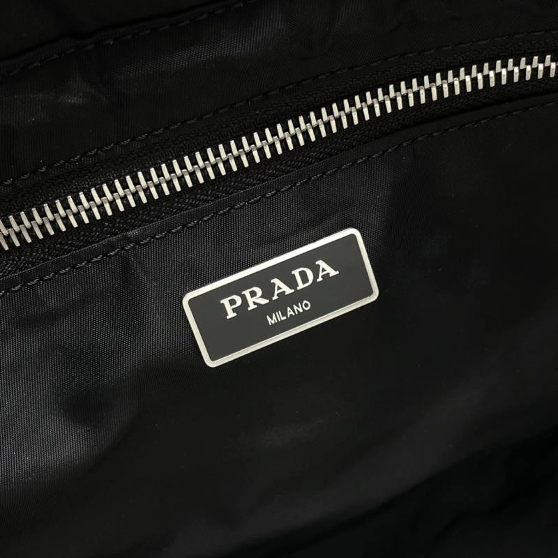RelaxedFit Prada Top Handle Bags 75007