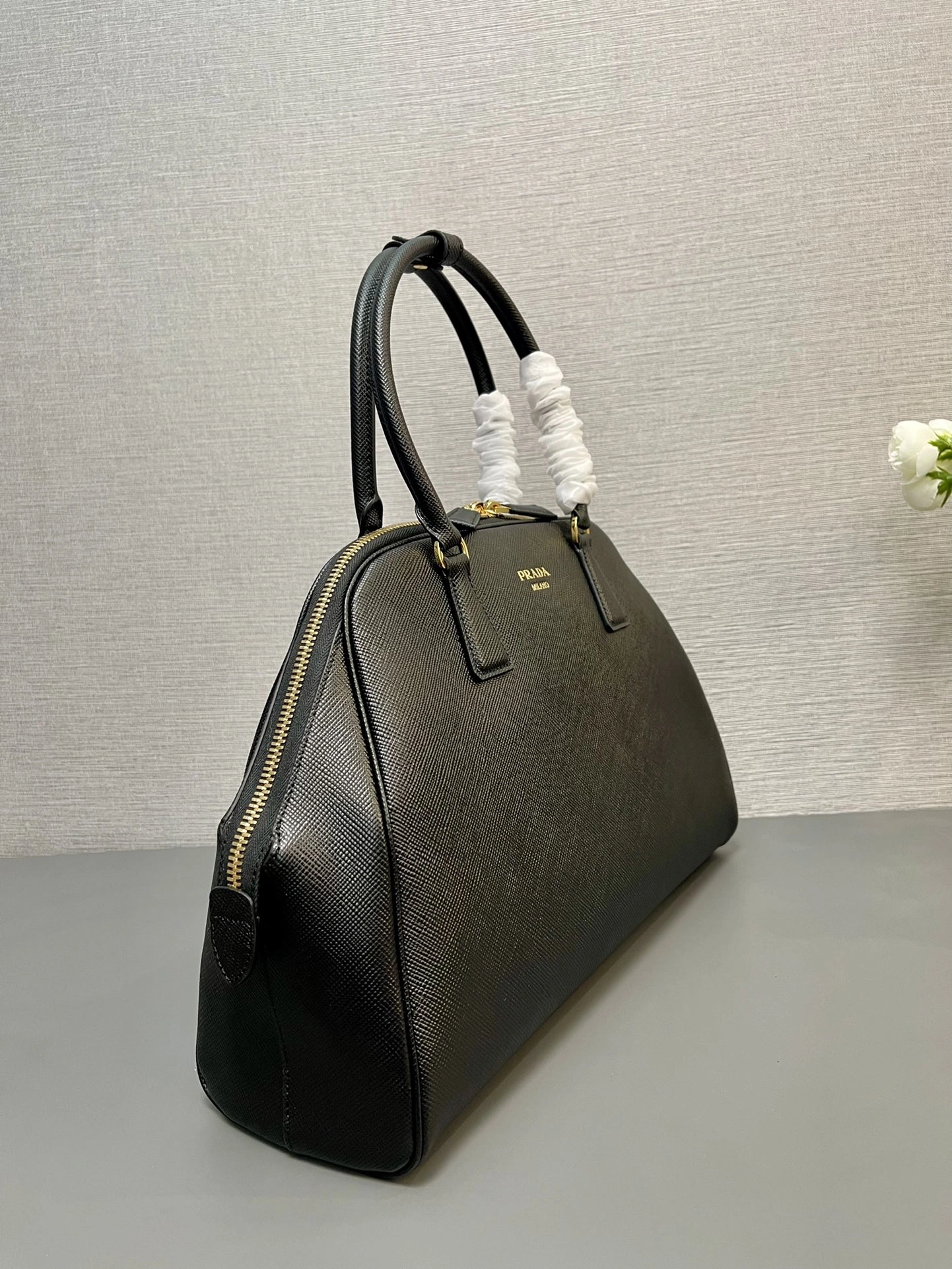 Prada Top Handle Bags MultiPurpose 71626