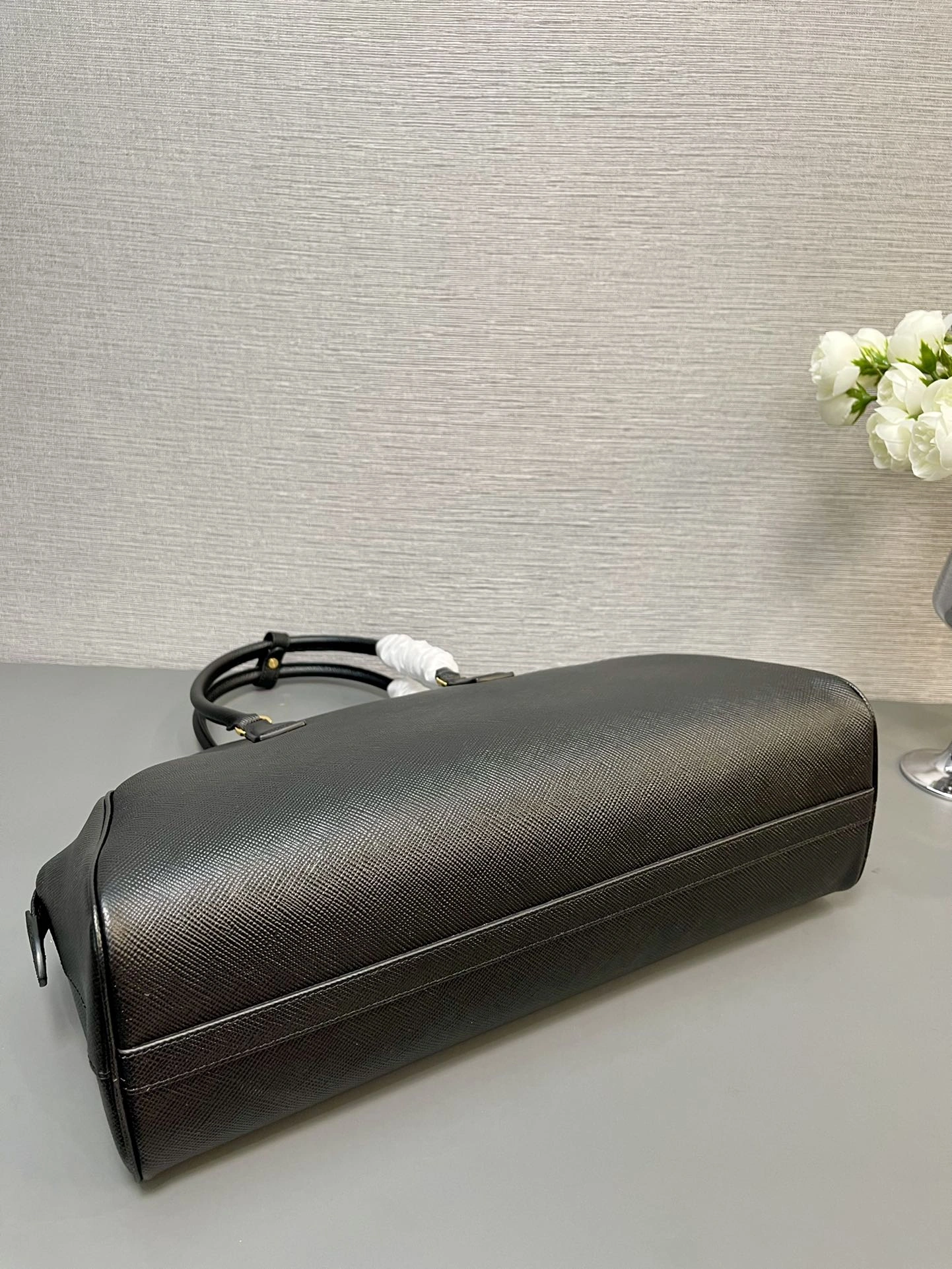 Prada Top Handle Bags MultiPurpose 71626