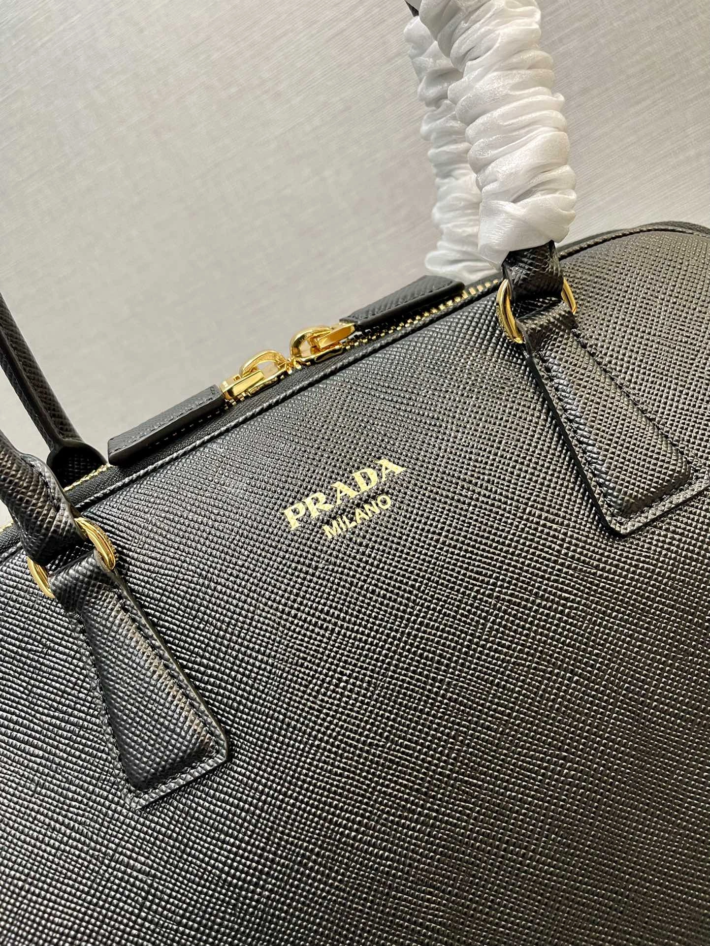Prada Top Handle Bags MultiPurpose 71626
