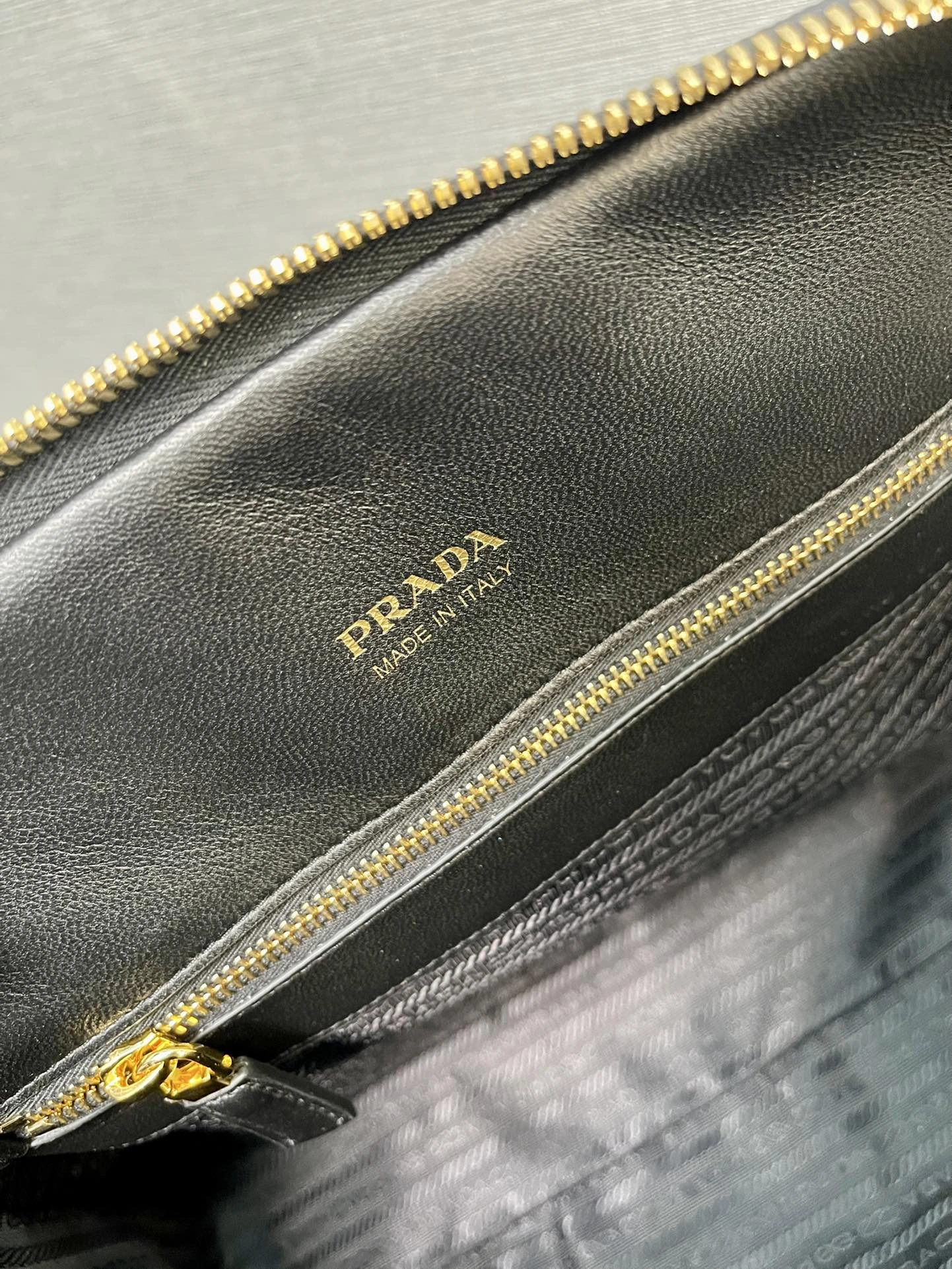 Prada Top Handle Bags MultiPurpose 71626