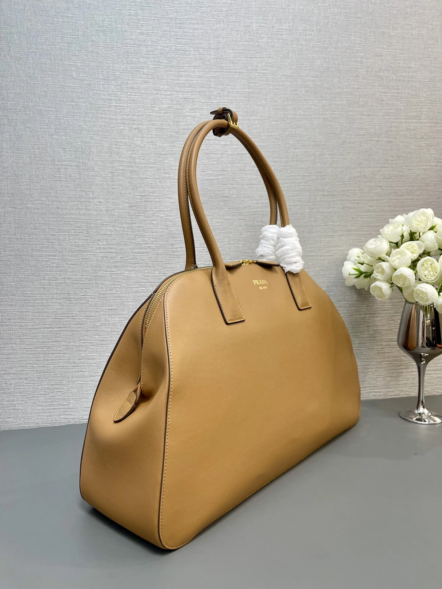 FreshLook Prada Top Handle Bags 71633