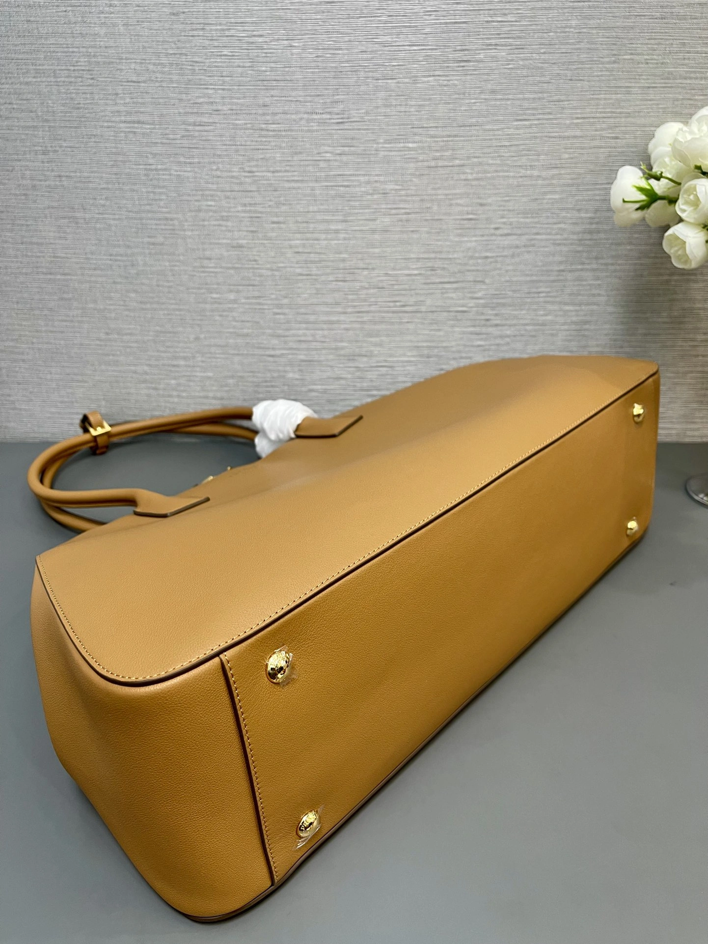 FreshLook Prada Top Handle Bags 71633