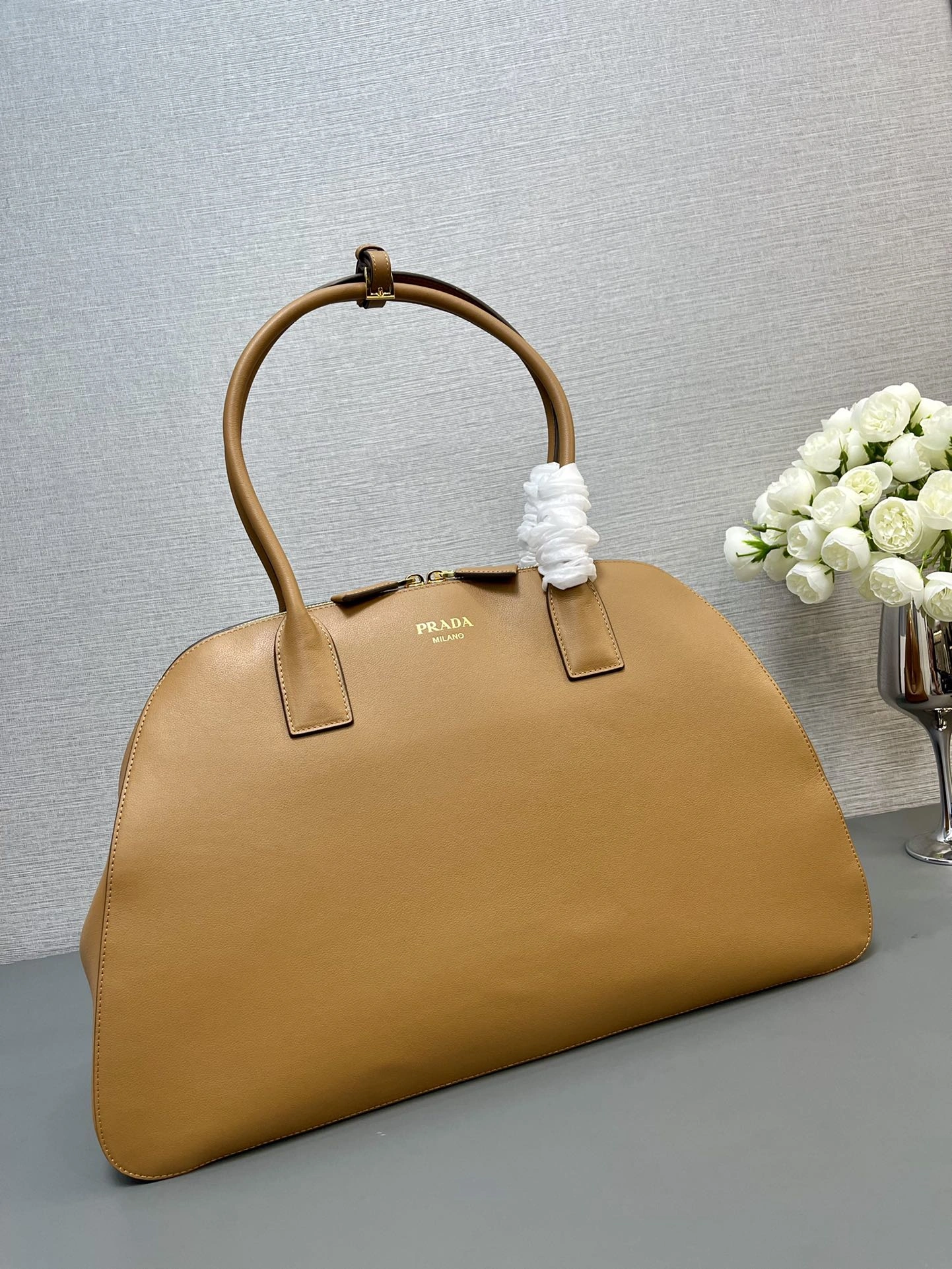 FreshLook Prada Top Handle Bags 71633